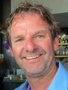 Rancho Park Golf Club Event :: Board of Directors