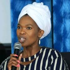 Navigating PR, Communications, and Camera Confidence: My Triple Skill Set. 