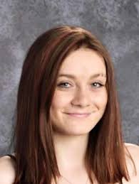 The best support system: Silver Springs students share graduation speeches  (PHOTO GALLERY)