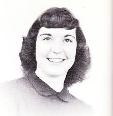 RIP NORA BETH WILLIAMS KAISER