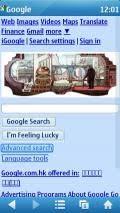 Always available from the softonic servers. Uc Browser Ver 7 7 1 88 Symbian App Download For Free On Phoneky