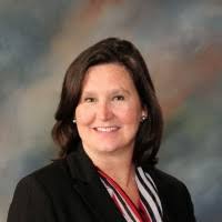 10+ "Dana Bullard" profiles