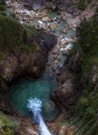 Heidelberg castle & the old bridge mouse pad. Neuschwanstein Castle Everything You Need To Know Before Your Visit