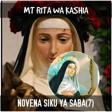 Roman Catholic Believers