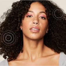 Living Proof x Revieve Debut AI Hair Quiz