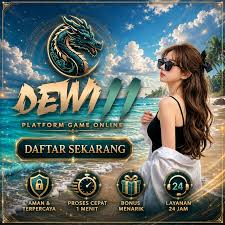 INDO178 # Kombinasi Situs Slot Gacor Malam Ini & Slot777 Gampang Maxwin Terbaru 2026