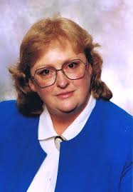 The Ghost in the Basement (The Kane Family Ghosts Book 1)