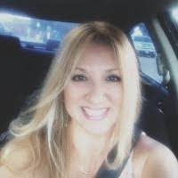 Crisel Martinez's Instagram, Twitter & Facebook