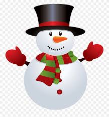 Snowmen are the constant companions of winter, christmas and the new year. Snowman Png Images Transparent Free Download Snow Gif Png Stunning Free Transparent Png Clipart Images Free Download