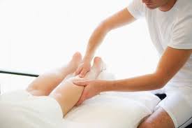 Heilmittel Physiotherapie Verordnung Schnell Einlosen Sozialwesen Haufe