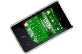 Mitac MIO Leap G50 specs, review ...