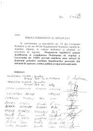 81 din 31 ianuarie 2011. Initiativa Legislativa De Modificare A Oug Nr 1 2011 Privind Revizuirea Pensiilor Militare Huhurez Com