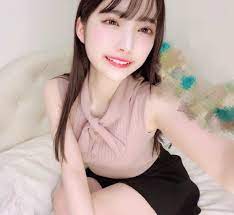 萌 香 ライブ チャット