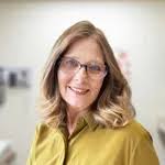 Dr. Daniel J. Parente, MD