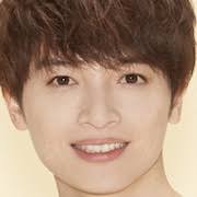 Oh and u should check out. Oh My Boss Love Not Included Asianwiki