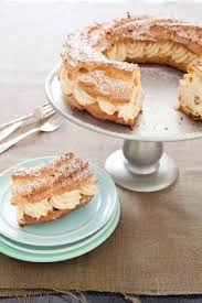 This recipe is courtesy of america's test kitchen from cook's illustrated. Cook S Country America S Test Kitchen