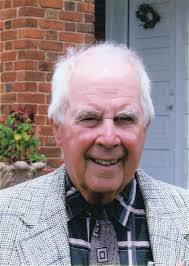 Obituaries for the week of Febuary 15 |