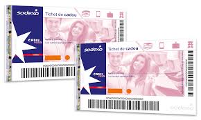 Mai multe magazine poti gasi pe harta pentru a afla ce inseamna acordarea tichetelor cadou, am facut noi un calcul pentru tine. SurprizÄƒ UriaÈ™Äƒ Pentru Romani Din 2019 Ce Tichete Cadou Se Vor Da Stirile Kanal D