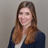 90+ "Wiser" profiles