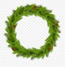 We did not find results for: Christmas Wreath Clipart At Getdrawings Transparent Background Christmas Wreath Clipart Png Download 5205515 Pinclipart
