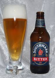 Beer Adelaide Beer Beer Bottle Adelaide