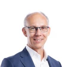 neuroscience #coaching #lifelonglearning #transformationalcoaching