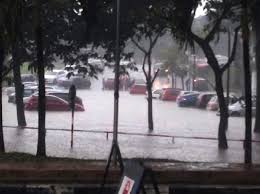 7,872 likes · 3 talking about this · 13,226 were here. Struktur Dan Jenis Tanah Punca Banjir Di Pintu Masuk Uitm