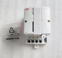 Buy ABB PM861AK01 3BSE018160R1 AC 800M Processor Unit,ABB ...