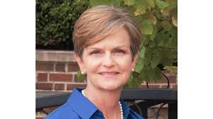 Kathy Torrence's Instagram, Twitter & Facebook