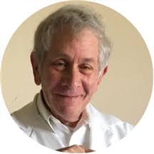 Dr. Mitchell Klein, MD