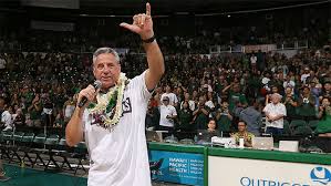 Charlie wade adalah menantu yang tinggal di. Wade Named Avca Coach Of The Year University Of HawaiÊ»i System News