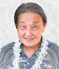 Dana Liu's Instagram, Twitter & Facebook