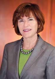 Brooklyn College Magazine, Spring 2012, Volume 1