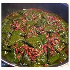Bulgurlu Pazi Sarma Goruntuler Ile Yemek Tarifleri Yemek Leziz Yemek