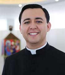 SERRA CLUB OF ORANGE COUNTY