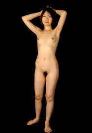 JapaneseThumbs AV Idol Sayuri Shinohara 篠原さゆり Photo Gallery 1