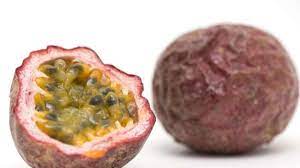 Die exotische superfrucht ist reich an vitamin a und c, besitzt einen hohen anteil an ballaststoffen und ist zudem noch sehr kalorienarm. Passionsfrucht Selbst Die Kerne Kann Man Essen Genuss
