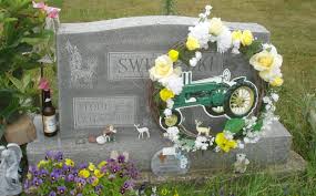 Louis Edward Switalski (1937-2016)