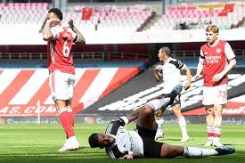 Parker insists fulham will bounce back from 'painful' defeat by wolves after adama traore winner. Uoc3gshbrggjlm
