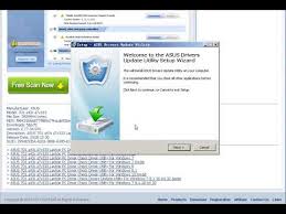 Asus a43s drivers for windows 7 32/64bit asus a43s drivers for windows 7 32/64bit. Asus 701 A43s A7v333 Laptop Pc Driver Check Driver Utility For Windows 7 8 1 10 64 32 Youtube