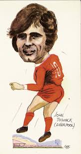 Football Cartophilic Info Exchange: Arbeshi Reproductions