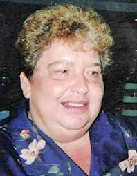 Sherry Wiley's Instagram, Twitter & Facebook