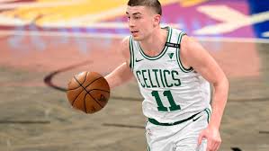 Check spelling or type a new query. Boston Celtics At Denver Nuggets Summer League Game 2 Celticsblog