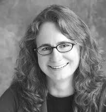 In the Garden of the Gods