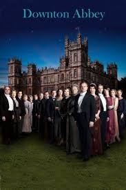 Regarder Downton Abbey Film Streaming Hd Regardez Tous Vos Films Et Emissions De Television Pre Downton Abbey Season 3 Downton Abbey Series Downton Abbey Cast