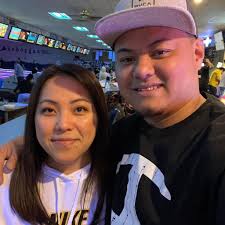 Are aftermarket O2 sensors reliable for BMW engines?