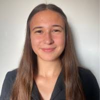 1100+ "Tonkin" profiles