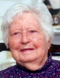 Ruby H. Rose Obituary September 25, 2009