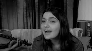 Down and Out || Featuring Lila Blue, Peter Mark Kendall and Ashley Frith