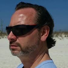 Laveer Wealth Management